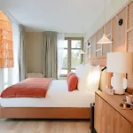 Hotel Roc Seven Biarritz