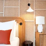 Roc Seven Hotel 4*
