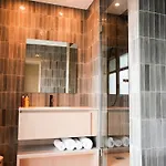 Roc Seven Hotel Biarritz