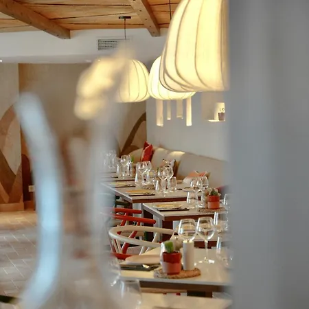 Les Baigneuses De 3* Biarritz