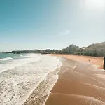 Roc Seven Biarritz