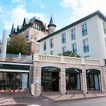 Hotel Roc Seven 4*