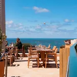 Roc Seven Ξενοδοχείο Μπιαρίτζ