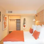 Hotel Roc Seven
