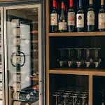 Roc Seven Hotel Biarritz