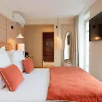 Roc Seven 4* Biarritz
