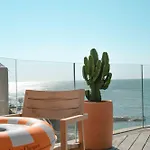Roc Seven Hotel