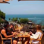 Roc Seven Hotel 4*