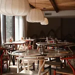 Roc Seven Hotel 4*