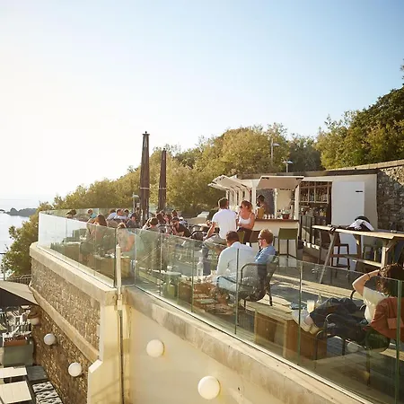 Roc Seven Biarritz