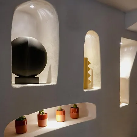 Otel Roc Seven Biarritz
