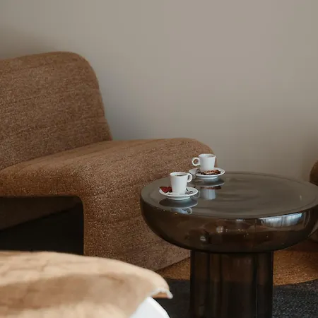 酒店 Roc Seven 比亚里茨