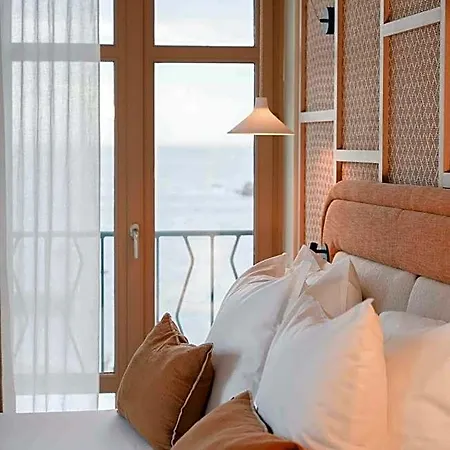Roc Seven Hotel 4*