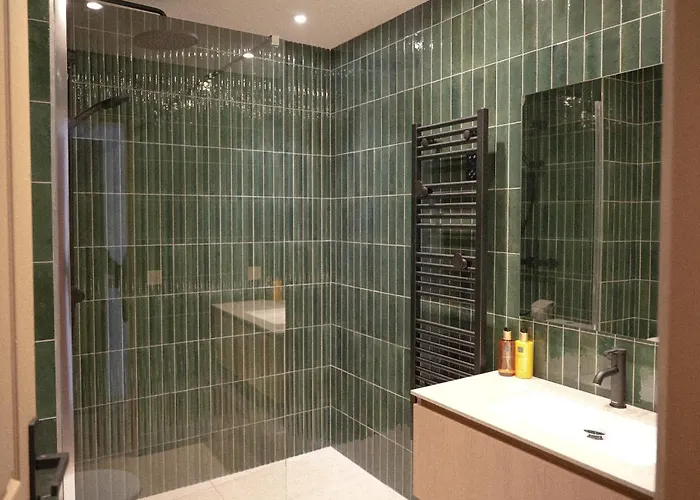 Roc Seven 比亚里茨