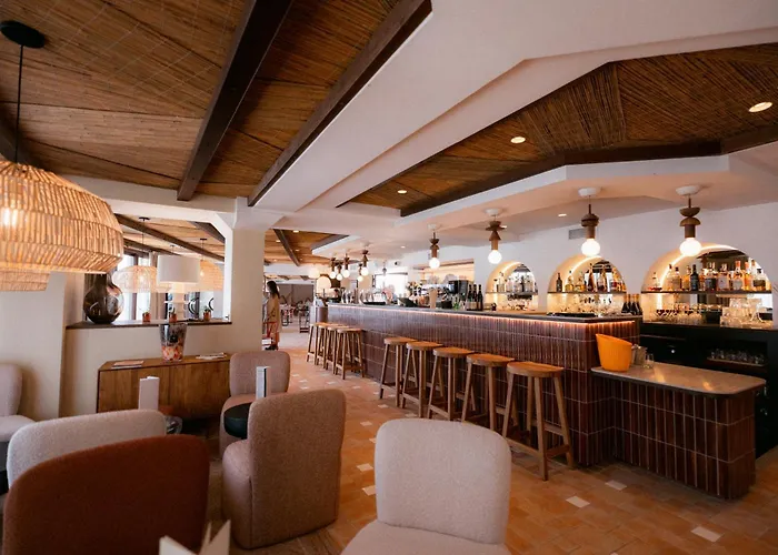 Roc Seven 比亚里茨