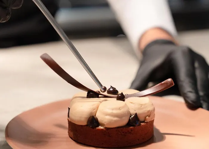 Roc Seven 比亚里茨