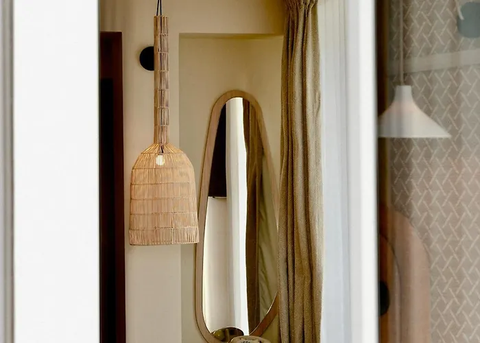 Roc Seven 4* 比亚里茨