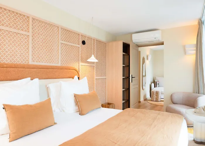 Roc Seven 比亚里茨