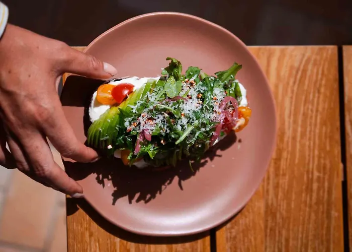 Roc Seven 比亚里茨