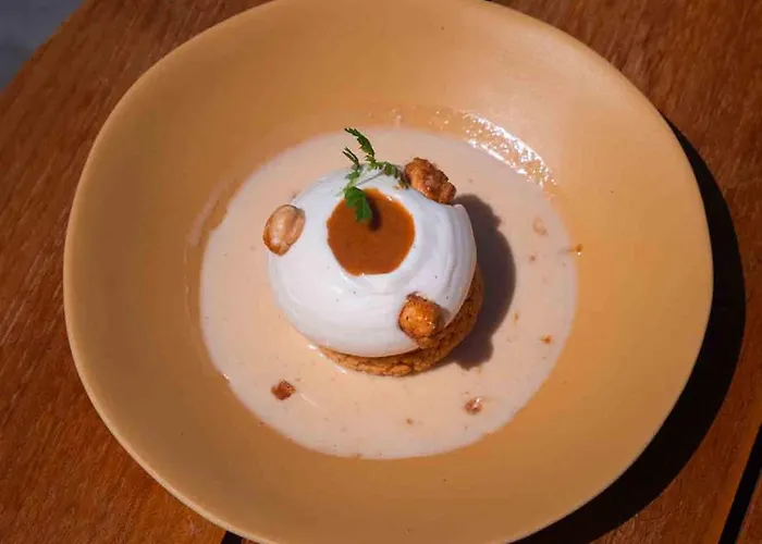 Roc Seven 4* 比亚里茨